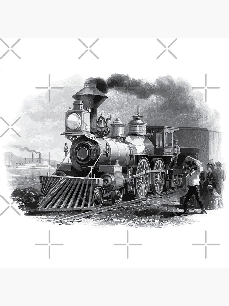 Train Pictures Cartoon | Train cartoon, Train clipart, Train pictures