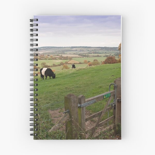 Item preview, Ivinghoe Beacon designed and sold by Graham  Custance.