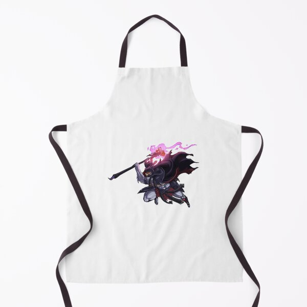 Item preview, Skeletor Attacks designed and sold by StamasJazza.