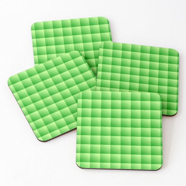 Item preview, beautiful 3D  multicolor gradient pattern wallpapers wallpapers wall art designed and sold by Design Repo.