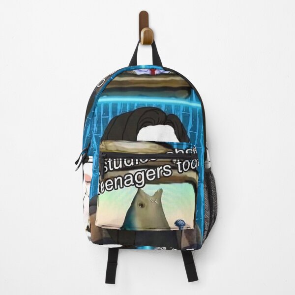 Item preview, Doomer relatable millennial wojack designed and sold by jauhlebihindah.