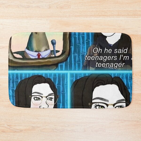 Item preview, Doomer relatable millennial wojack designed and sold by jauhlebihindah.