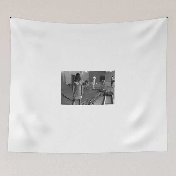 Item preview, Actress designed and sold by Stefan Kutsarov.