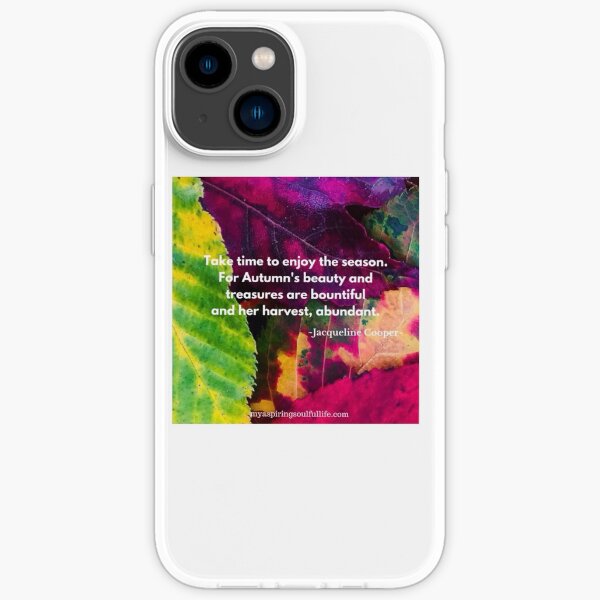 iPhone 14 - Soft