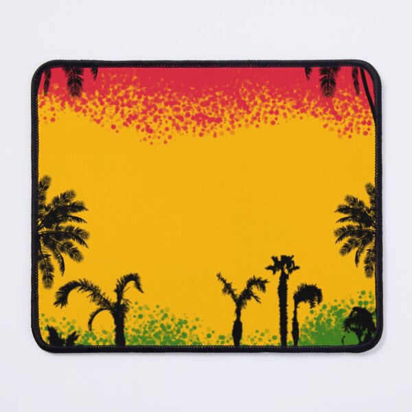 Item preview, Jamaica Vibz designed and sold by Poetic4Passion.