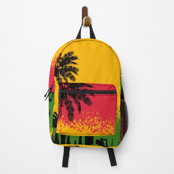 Item preview, Jamaica Vibz designed and sold by Poetic4Passion.