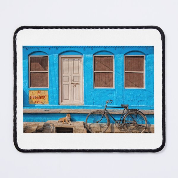 Item preview, Umesh Fund Raising Image designed and sold by Glynn Lavender.