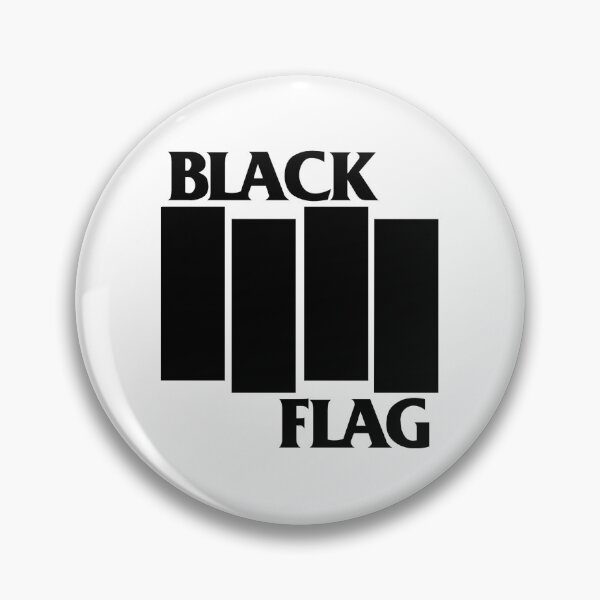 Item preview, flag grafik designed and sold by rebeka55.