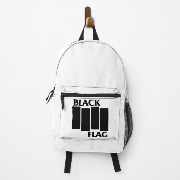 Item preview, flag grafik designed and sold by rebeka55.