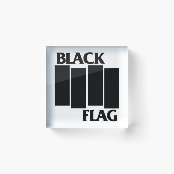 Item preview, flag grafik designed and sold by rebeka55.