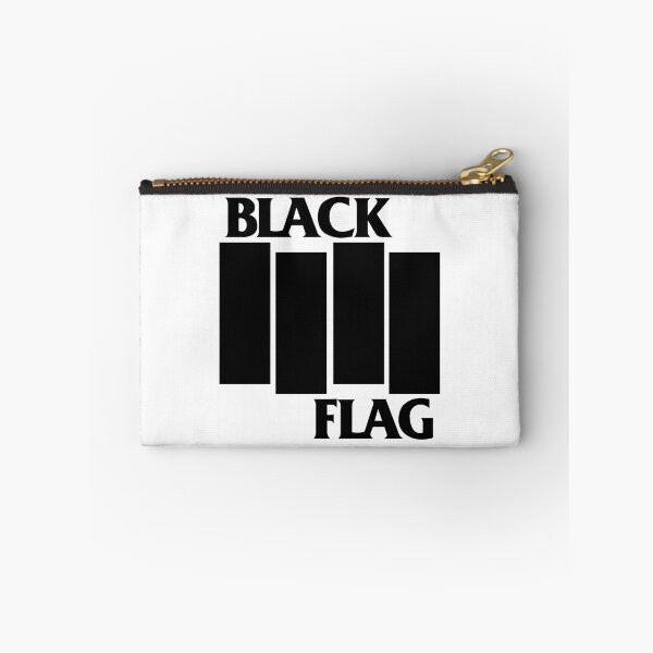 Item preview, flag grafik designed and sold by rebeka55.