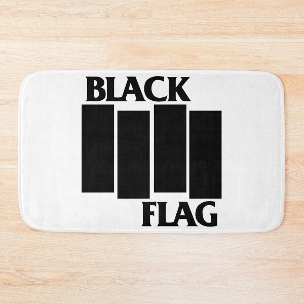 Item preview, flag grafik designed and sold by rebeka55.