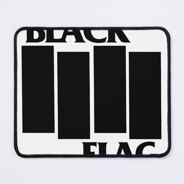 Item preview, flag grafik designed and sold by rebeka55.