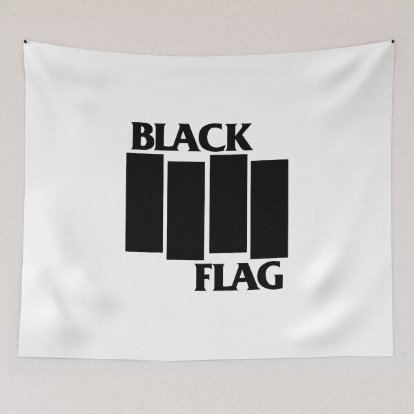 Item preview, flag grafik designed and sold by rebeka55.