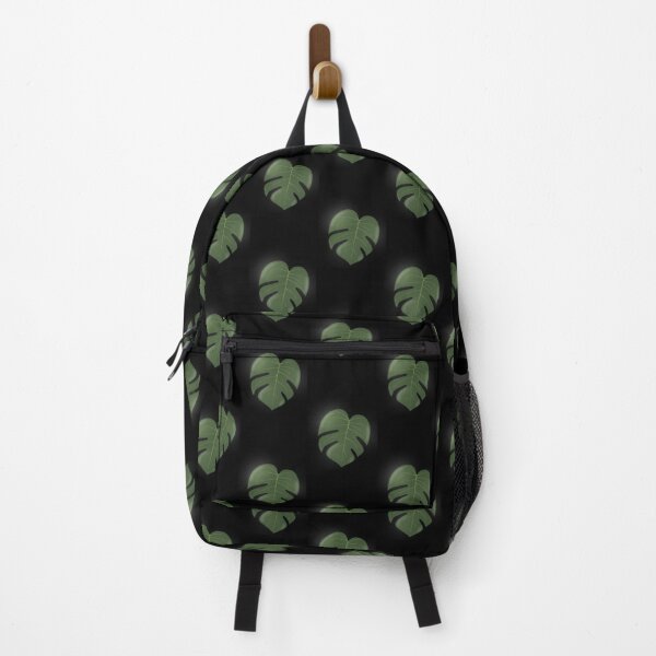 Item preview, Monstera Leaf designed and sold by Dawngirl.