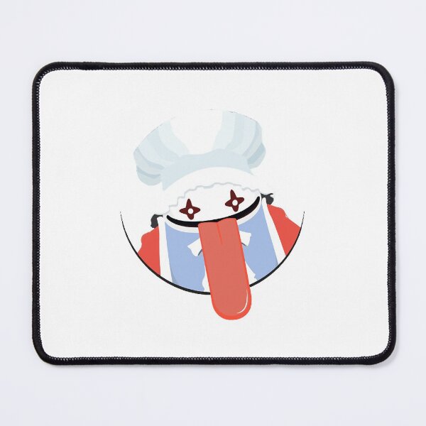Item preview, Quina - FFIX  designed and sold by StamasJazza.