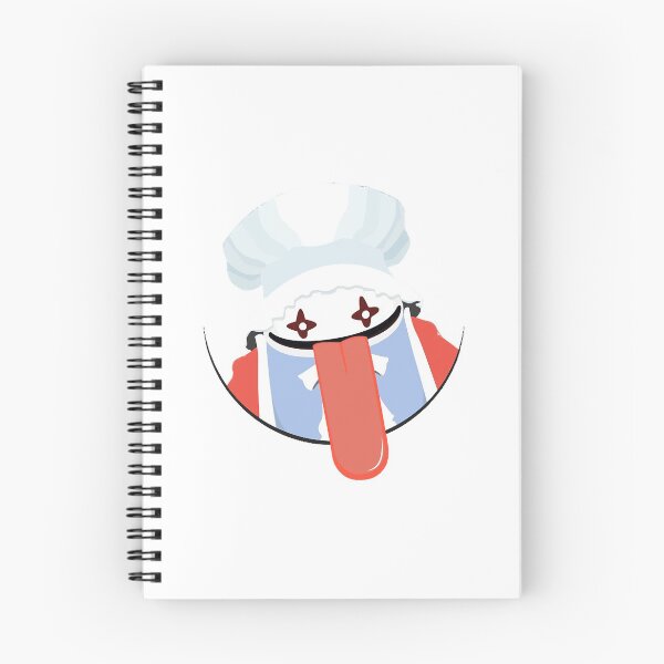 Item preview, Quina - FFIX  designed and sold by StamasJazza.