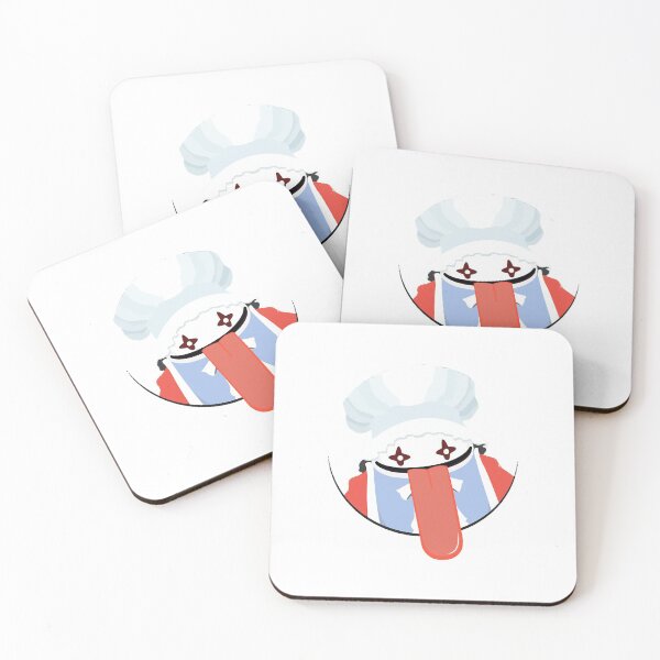 Item preview, Quina - FFIX  designed and sold by StamasJazza.
