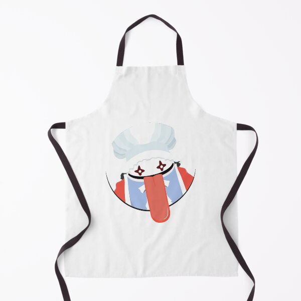 Item preview, Quina - FFIX designed and sold by StamasJazza.