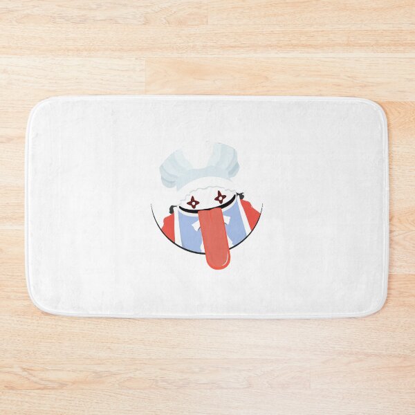 Item preview, Quina - FFIX  designed and sold by StamasJazza.