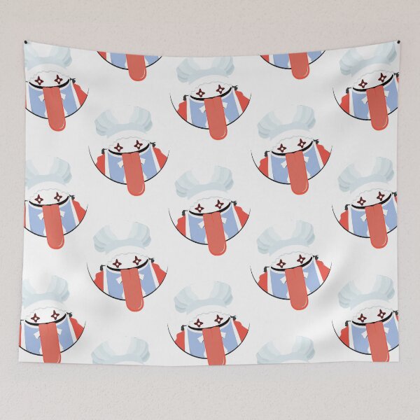 Item preview, Quina - FFIX  designed and sold by StamasJazza.