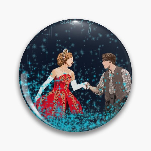 Item preview, In a Crowd of Thousands designed and sold by Boston MT.