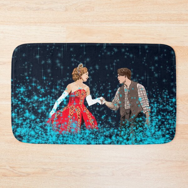 Item preview, In a Crowd of Thousands designed and sold by Boston MT.