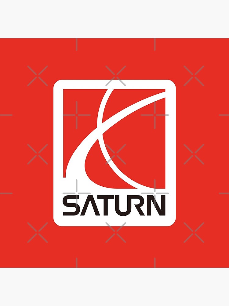Planet Saturn logo vector illustration design 3242751 Vector Art at Vecteezy