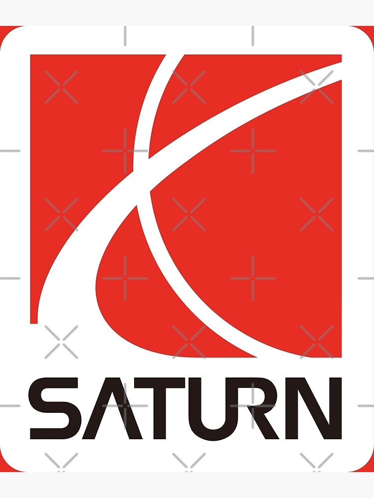 Alt Text - Sega Saturn Logo Transparent, HD Png Download , Transparent Png  Image - PNGitem