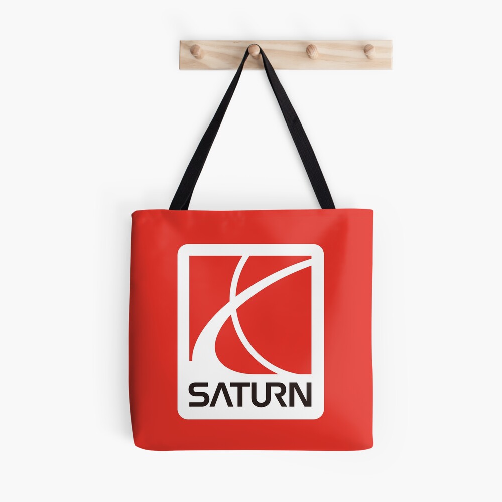 Saturn Barter Co. ⋆ SeaMonster Studios