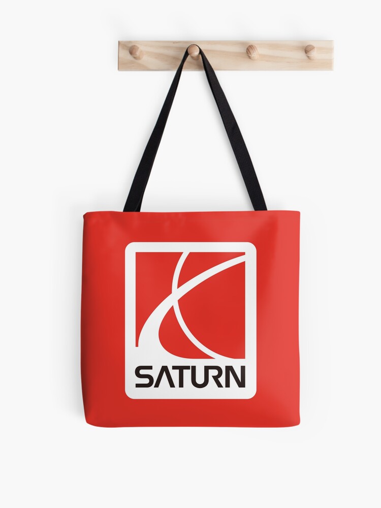 ARCS LONDON | Sample Sling Bag Saturn | Meadow