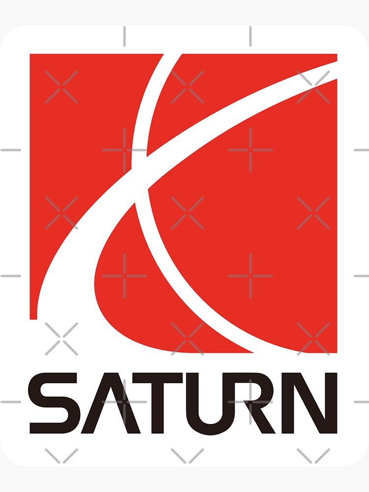 Saturn Vector SVG Icon (57) - SVG Repo