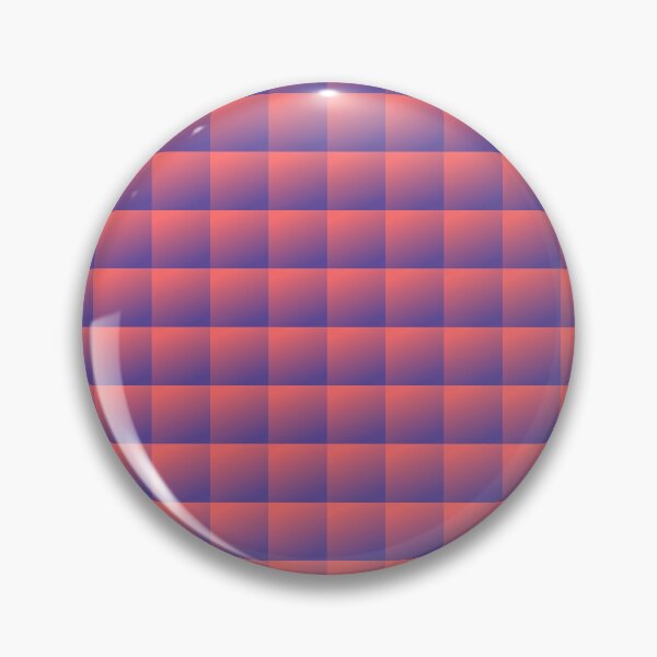 Item preview, beautiful 3D  multicolor gradient pattern wallpapers wallpapers wall art designed and sold by Design Repo.