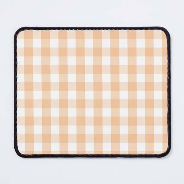 Item preview, Retro Pink Plaid Striped Pattern designed and sold by Sheepherder120.