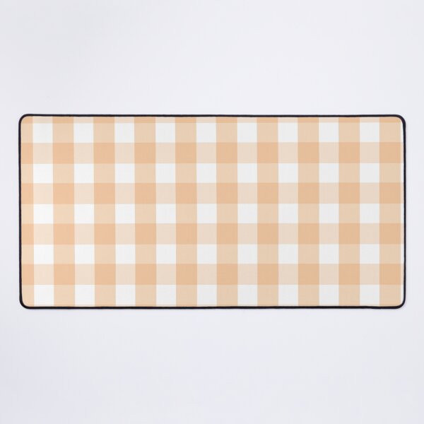 Item preview, Retro Pink Plaid Striped Pattern designed and sold by Sheepherder120.