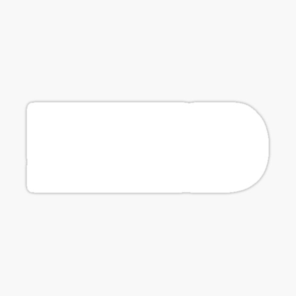 "BEST SELLING - Zedd Logo " Sticker for Sale by CochitiBest | Redbubble