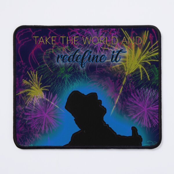 Item preview, Come Alive designed and sold by Boston MT.