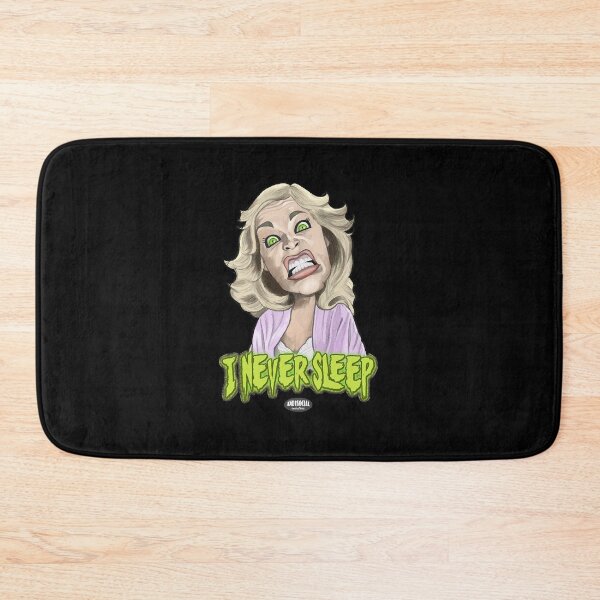 Item preview, Susan Walker Farrell  designed and sold by MoccoPedro.