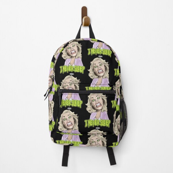 Item preview, Susan Walker Farrell designed and sold by MoccoPedro.