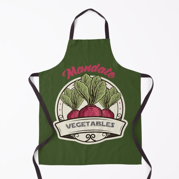 Item preview, Mandate Vegetables designed and sold by Maatishop.