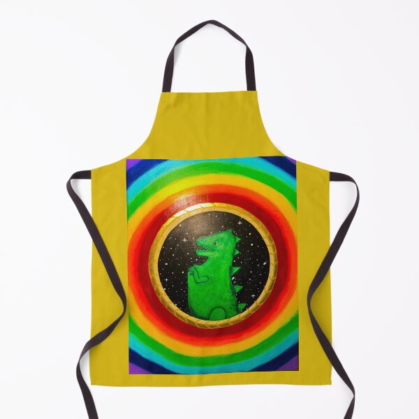 Item preview, Peaking Through Realms of Reality designed and sold by CosmicLifeSG.