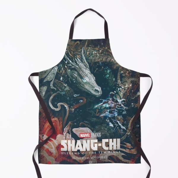 Item preview, Kungfu Master designed and sold by dartopujikliw.