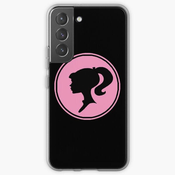 Barbie, Ultra Impact Soft and Hard Shell - Customize phone case – CASEZING