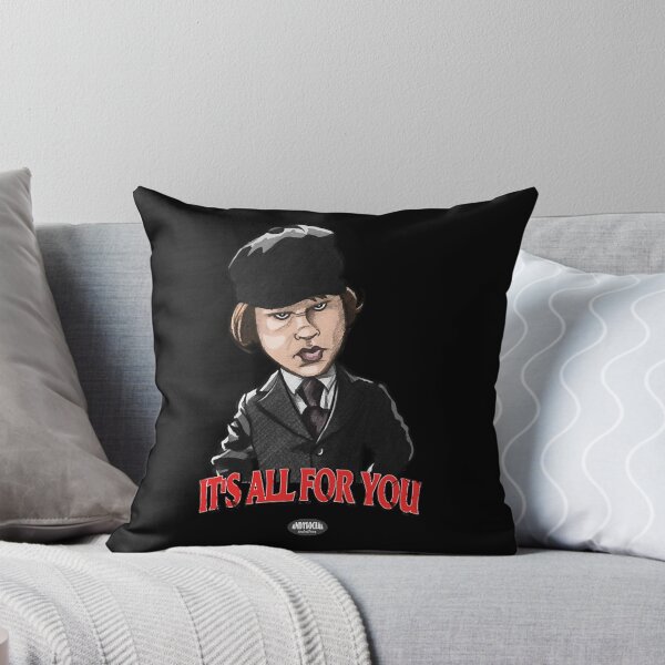 Item preview, Damien  designed and sold by MoccoPedro.