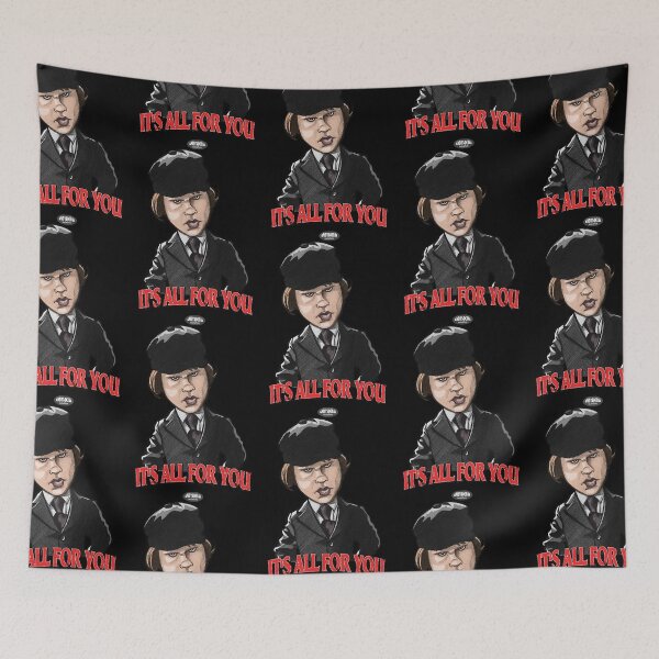 Item preview, Damien  designed and sold by MoccoPedro.
