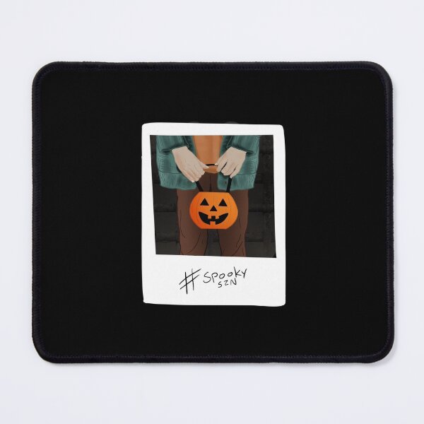 Item preview, #spookyszn designed and sold by Boston MT.