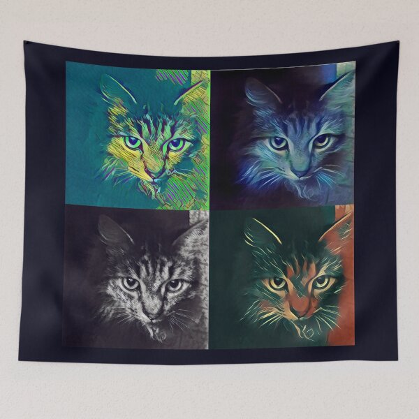 Item preview, For Mousey designed and sold by redqueenself.