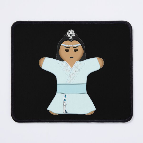 Item preview, Mo Dao Zu Shi designed and sold by Modaozushi468.