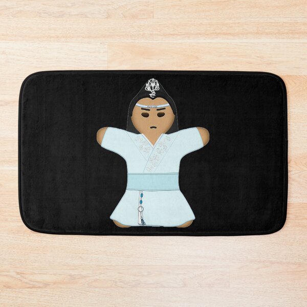 Item preview, Mo Dao Zu Shi designed and sold by Modaozushi468.