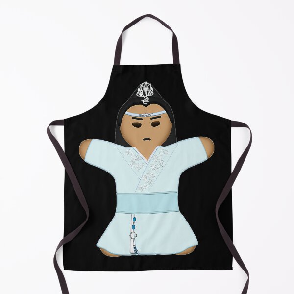 Item preview, Mo Dao Zu Shi designed and sold by Modaozushi468.